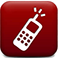 phone icon2